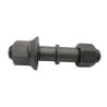 Buy cheap Truck Wheel Hub Bolts with STAINLESS STEEL Material DIN ANSI Compliant Design from wholesalers