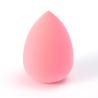 Buy cheap 2 PCS Soft Hydrophilic Makeup Sponge BB Cream Beauty Egg Wholesale Puff Wet Dry Dual Use Face Foundation Powder from wholesalers