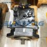 Buy cheap 708-1H-00260 7081H00260 For D375A-6 Bulldozers Hydraulic Pump from wholesalers
