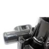 Buy cheap Excavator Spare Parts YM129002-42004 Water Pump For YANMAR 4TNE84 4TNE88 Engine Suitable from wholesalers