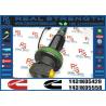 Buy cheap Original QSK19 QSK60 Fuel Injector F00BL0J019 2867149 4964173 4955527 4964170 F00BL0J020 4955524 4918073 from wholesalers