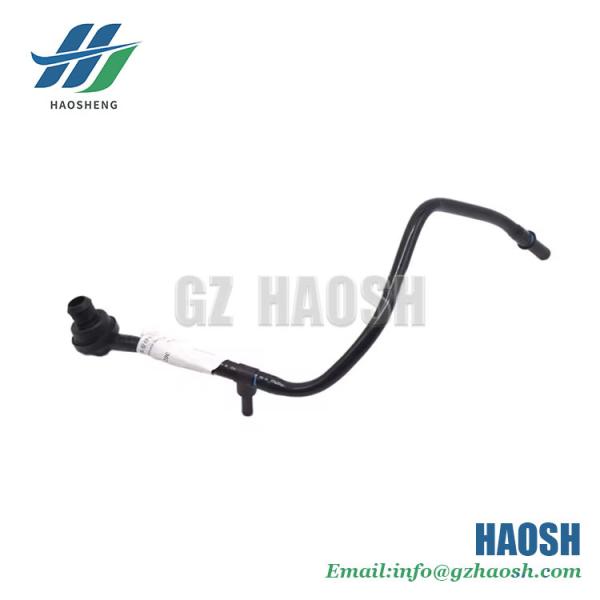 Buy cheap For Ford Transit V348 6C11-2A152DC 6C11 2A152DC Vaccum Tube Hose from wholesalers