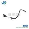 Buy cheap For Ford Transit V348 6C11-2A152DC 6C11 2A152DC Vaccum Tube Hose from wholesalers