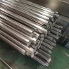 Buy cheap 316l 316 304 Stainless Steel Pipe Tubing 6mm ASTM DIN SUS SS from wholesalers