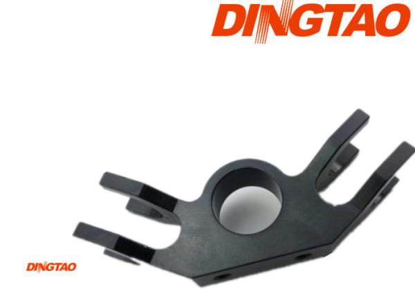 Buy cheap 59156000 Yoke Sharpener S-93-7S72 For DT S7200 / GT7250 Auto Cutter Parts from wholesalers