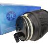 Buy cheap Rear Air Spring For Toyota Land Cruiser Prado J150 Lexus GX460 Suspension from wholesalers
