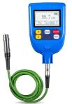 Coating Thickness Gauge - Leeb250A/251A/252A