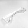 Buy cheap Machining Plastic Parts from wholesalers