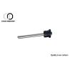 Buy cheap Radial Ring NdFeB Magnets Assembly for Lab use, Strong Cylindrical Magnet With Bearing from wholesalers