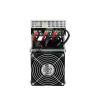 Buy cheap Innosilicon T2T+ BTC ASIC Miners from wholesalers