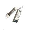 Buy cheap 222nm Ultraviolet Disinfection Lamp 60W UV Sterilizing Table Lamp DC24V from wholesalers