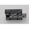 Buy cheap 100% Original HIR Brand Slide Block VRT3055（3050T） from wholesalers