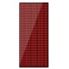 Buy cheap Commercial Red Light Therapy Product Pad Blanket Mats 180cm OEM from wholesalers