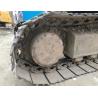 Buy cheap secondhand pc200-7 japan condition komatsu pc200-7/pc220-7 excavator for sale /japan used komatsu excavator 22ton from wholesalers
