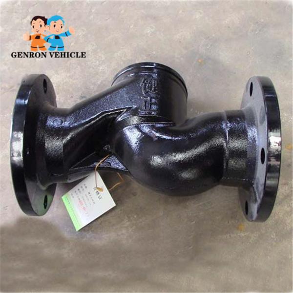 Buy cheap Check Valve High Pressure Durable High Temperature Valves Stainless Steel Copper Aluminum from wholesalers