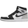 Buy cheap 6.5-16.5 Air Jordan 1 Retro High OG Bordeaux High Upper Shoes Dh7561-102 from wholesalers