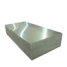 Buy cheap Sheets 12mm Aluminum Plate 5mm 1060 1100 Alloy For Kitchen Sink from wholesalers