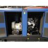 Buy cheap ISO9001 403D-11G Perkins 10kW Diesel Generator from wholesalers