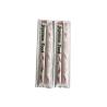 Buy cheap Disposable Bamboo Tensoge Chopsticks Biodegradable Restaurant Chopsticks from wholesalers