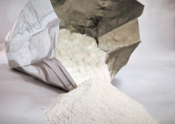 Buy cheap Waxy Beads Ice Cream Emulsifiers 40% Distilled Monoglycerides E471 Chinese Food Ingredients from wholesalers