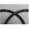 Buy cheap Ultra light Chinese mtb carbon rim clincher 3k matte finish carbon 29er 25*30mm rim wheel from wholesalers