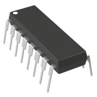 Buy cheap SMP08FP product
