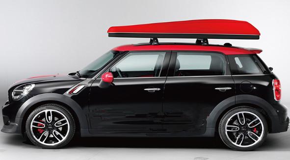 Buy cheap HA125s Hard Shell Car Roof Tent , Automatic Hard Roof Top Tent Triangle Shaped from wholesalers