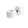 Buy cheap Surgical Medical Non Woven Fabric Dust Face Mask Disposable Mask Raw Material from wholesalers