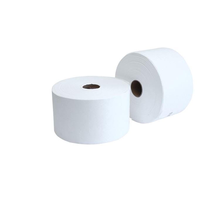 SS SSS SMS SMMS 100% Pp Medical Spunbond Blue Tnt Non Woven Fabric