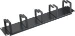Network Cable Management for internet Commercial Project YH11