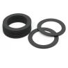 Buy cheap Customized Rubber O Ring According to Customer Drawings from wholesalers