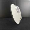 Buy cheap Sublimation Coating Wooden 5mm Thickness Digital Alarm Clock from wholesalers
