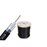 Buy cheap GYXTW Outdoor Armored Fiber Optic Cable Single Mode OS2 Central Tube For Aerial from wholesalers
