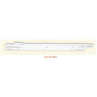 Buy cheap S003 Clamp-on Roller Slide(FGV Type) product