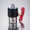 Buy cheap 2S Series Solenoid Valve from wholesalers