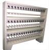 Buy cheap Multiple Mining Lamp 110v Charging Station Rack Safety Charger For Miner Cap Lamps Kl5lm from wholesalers