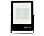 3000-5500k Outdoor Led Flood Lights , Exterior Flood Lights For Waterproof