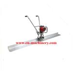 Rotary Concrete Vibrator for Construction Machinery Screed Tools