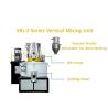 Buy cheap 50 To 15000Kg/H High Speed Mixture Pvc Powder Mixing Machine For Plastic Extrusion Machine from wholesalers