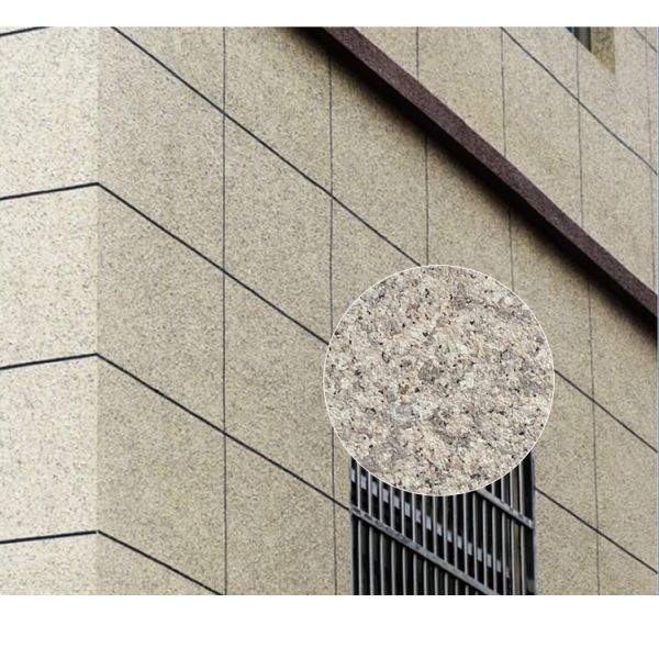 Building Coating Varnish Paint for Natural Stone Water Based Spray Paint