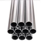 High Strength Stainless Steel Cable Conduit Rigid Electrical Conduit Antirust