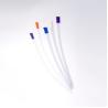 Buy cheap 20Fr Nelaton Urinary Catheter from wholesalers