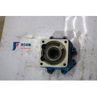 Buy cheap Variable speed pump liugong 855 / 50C50CN 11C0700 liugong 855 / 50c / 50CN product
