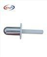 Buy cheap Stainless Steel Test Finger Probe from wholesalers