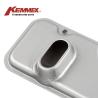Buy cheap 518915 KEMMEX PART NO. Automatic Transmission Filter for Toyota A341E A343E 1994-2005 from wholesalers
