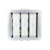 Buy cheap 160lm/w Warm White Led Flood Light High Mast 150 Watt 100000 Hours Lifespan from wholesalers