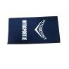 Buy cheap Red Fitness Head Wrap , High Elastic Neck Gaiter 100% Microfiber Polyester from wholesalers