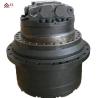 Buy cheap R210LC-7 R250LC-7 R250-7 R210-7 Final Drive Travel Motor 31N7-40010 31N6-40020 Cast Iron from wholesalers