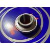 Buy cheap YAR204-2F Deep Groove Ball Bearings Sizes UC204 Insert Ball Bearing from wholesalers
