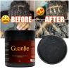Buy cheap Private Logo Hair Styling 16oz Neat Braid Conditioning Gel for Strong Hold and Pomade from wholesalers